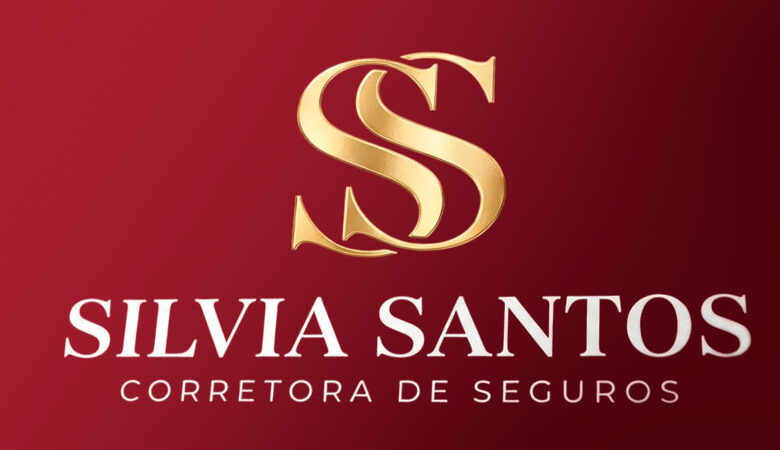Silvia Santos